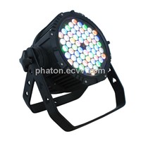 P360P LED Outdoor Wall Lights