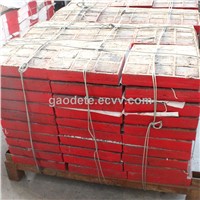 Quality liner(Barrel surface), Quality magnetic liner(Barrel surface)