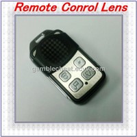 Remote control lens|poker cheating|micro headset| scanner|single scan|gamble cheat