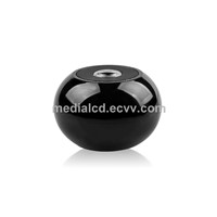 Round Shape High Quality Bluetooth Mini Speaker