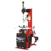 ST-095 tyre changer remover machine