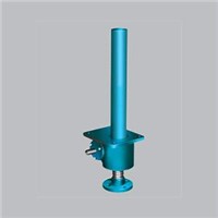 SWL Worm Screw Lift