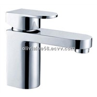 Sanitary ware brass bathroom water taps