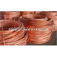 Sell Chromium Zirconium Copper Alloy (CuCrZr alloy) rods, coils, wires