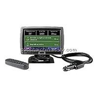StreetPilot 7200 - Automotive GPS receiver