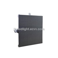Super Clear SMD P4 Indoor Stage LED Display, P4 Indoor Full Color Club Stage LED Display