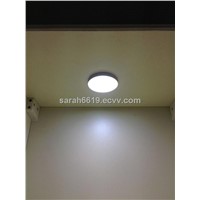 Surface mounted Round LED Spotlight