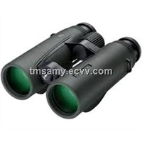 Swarovski El Range 10x42 Rangefinding Binocular