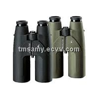 Swarovski SLC - Binoculars
