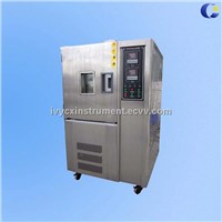 Temperature Humidity Test Chamber for Environment test