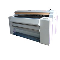 The High Quality Customized Large Format Conduction Band Printer Made in China