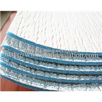 Thermal Foil Foam Insulation Material