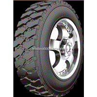 Triangle Brand Truck &amp;amp; Bus Radial Tyre TR912