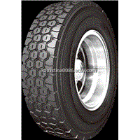 Triangle brand Truck &amp;amp; Bus radial tyre TR626