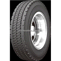 Triangle brand Truck &amp;amp; Bus radial tyre TR880