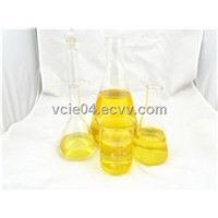 VCI anticorrosive liquid for pipes
