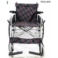 Wheel Chair YLYL-014
