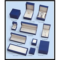 Wholesale Jewellery Gift Boxes