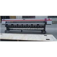 Wide Format Printer