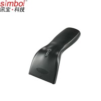 XB-916 CCD infrared barcode scanner