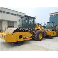 XCMG 16 ton Compactor/ Road Roller /XS162J/ Vibrating Compaction