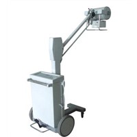 X-ray Machine - Medical Equipment