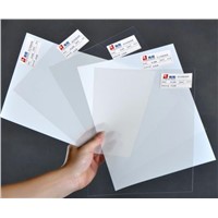 electrical insulation material , insulation paper dmd