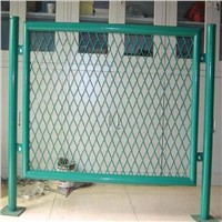 expanded metal fence&amp;amp;2.5 expanded metal lath&amp;amp;flattened expanded metal
