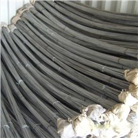 galvanized packing wire&amp;amp;galvanized pack wire ( professional manufacturer)