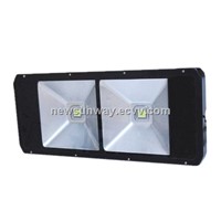 high quality 160w led tunnel lighting