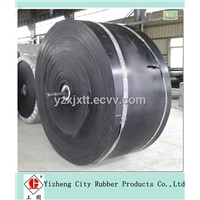 high quality and low price high temperature resistant conveyor belt