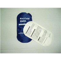 high quality hot cold pack for back and shoulder