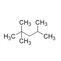 industrial iso-octane / 2,2,4-Trimethylpentane