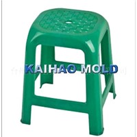 injection plastic seat mould