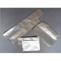 ink pouches for wide format printers