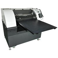 leather printer, leather products printing machine, inkjet printer