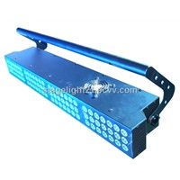 led stage wall washer light / led stage lighting