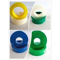 ptfe thread seal tape