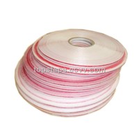 self adhesive plastic bag sealing tape