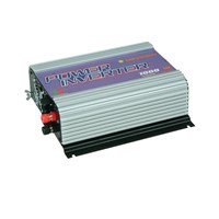 solar standard power inverter( SUN-1000W)