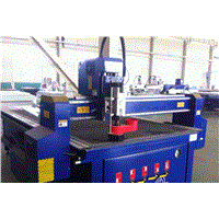 type3 software/ taiwan syntec cnc 1325 cnc wood router engraving machine