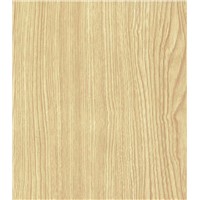woodgrain furniture melamine boards decorative paper