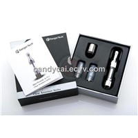 kanger mini pro tank 2 from China manufacturer