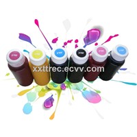 sublimation ink for Epson