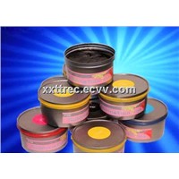 sublimation ink for transfer printing
