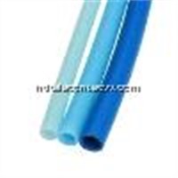 HDPE micro duct  for blowing fiber 10/8mm