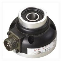 Round Type Load Cells