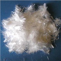 Hollow Conjugated Polyester Staple Fiber 6D*32MM