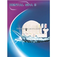 Dental Spa Oral irrigator DS-3000