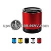 Hot Arrival Hands-Free Function Super Mini Blue Tooth Speaker